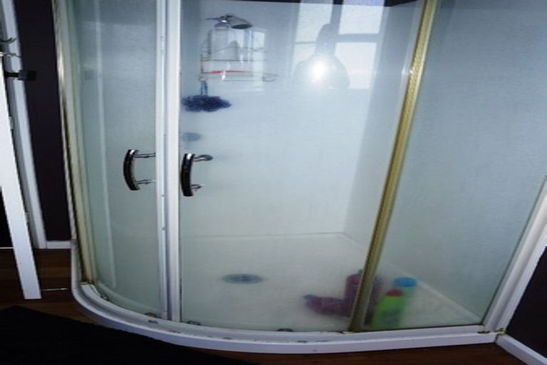 Photo of property in 106 Fairfield Road, Fairfield, Hamilton, 3214