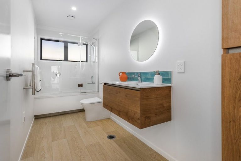Photo of property in 5 Cook Street, Levin, 5510