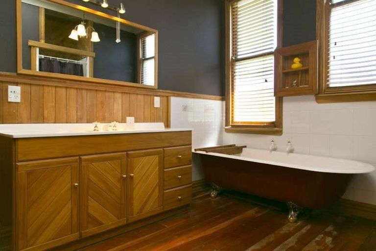 Photo of property in 9 Beachman Grove, Hilltop, Taupo, 3330