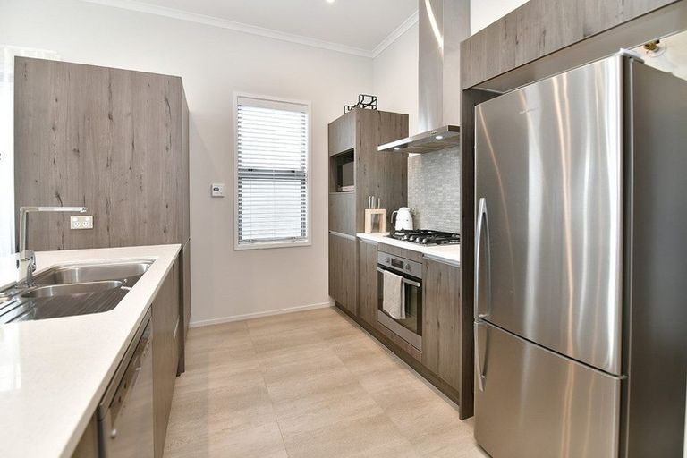 Photo of property in 29 Barcliff Terrace, Gulf Harbour, Whangaparaoa, 0930