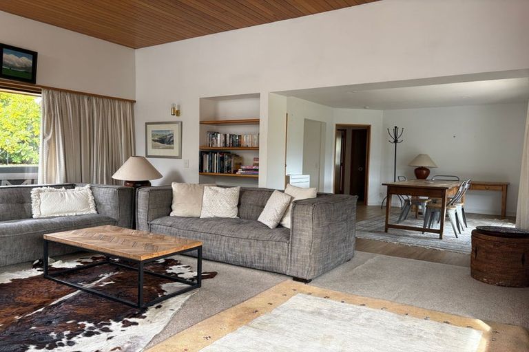 Photo of property in 85 Cotter Avenue, Arrowtown, 9302