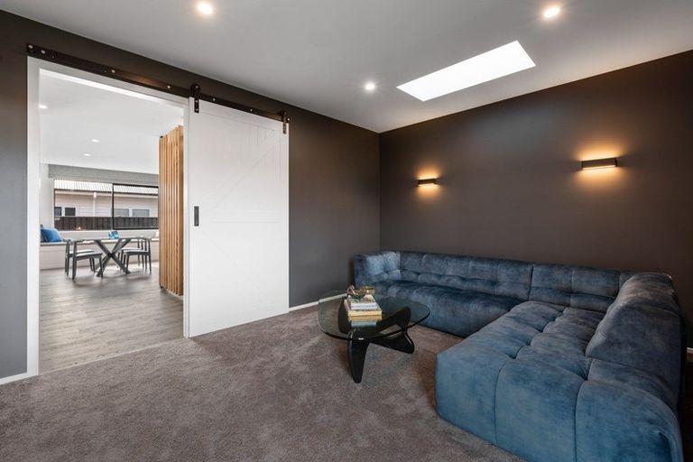 Photo of property in 60 Harakeke Drive, Wharewaka, Taupo, 3330