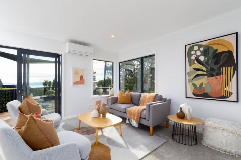 Photo of property in 319 Princes Drive, Britannia Heights, Nelson, 7010