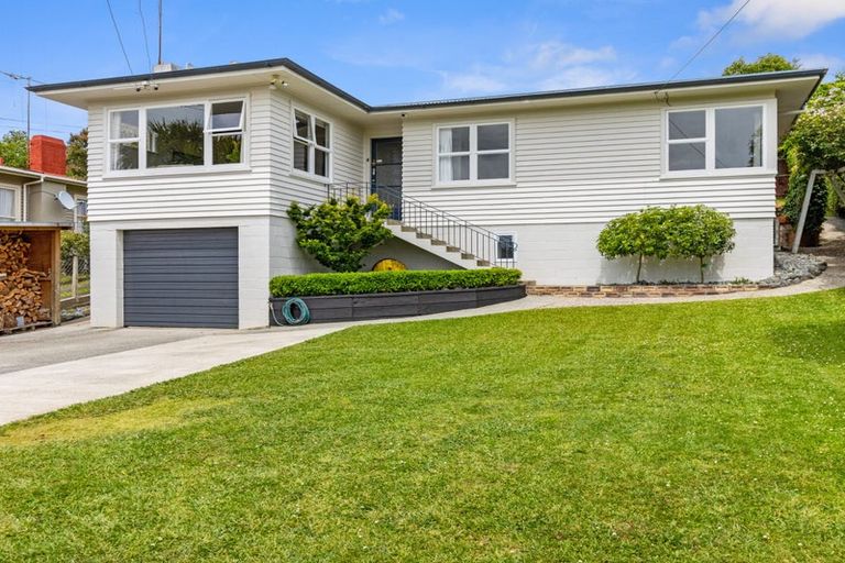 Photo of property in 18 Prisk Street, Melville, Hamilton, 3206