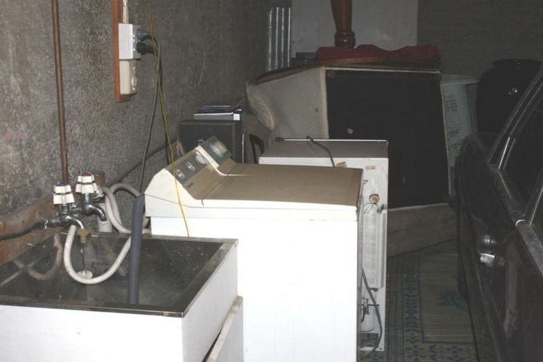 Photo of property in 2e Cavell Street, Musselburgh, Dunedin, 9013