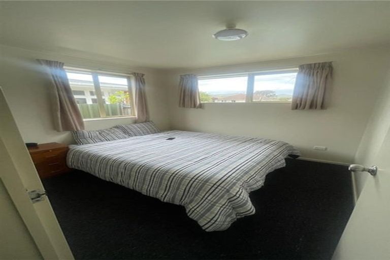 Photo of property in 53 Muller Road, Blenheim, 7201