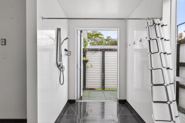 Photo of property in 8 Parker Street, Elgin, Gisborne, 4010