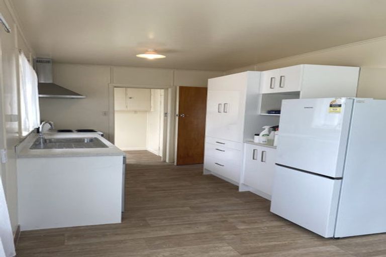 Photo of property in 234 Old Farm Road, Hamilton East, Hamilton, 3216