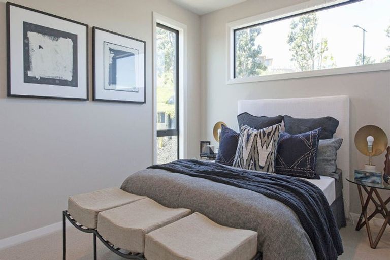 Photo of property in 683 Ridge Road, Riverhead, 0793