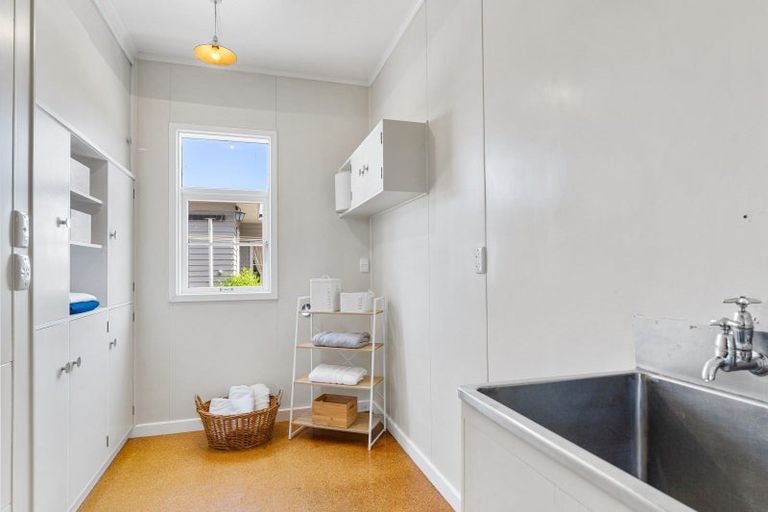 Photo of property in 27 Upper Plain Road, Masterton, 5810