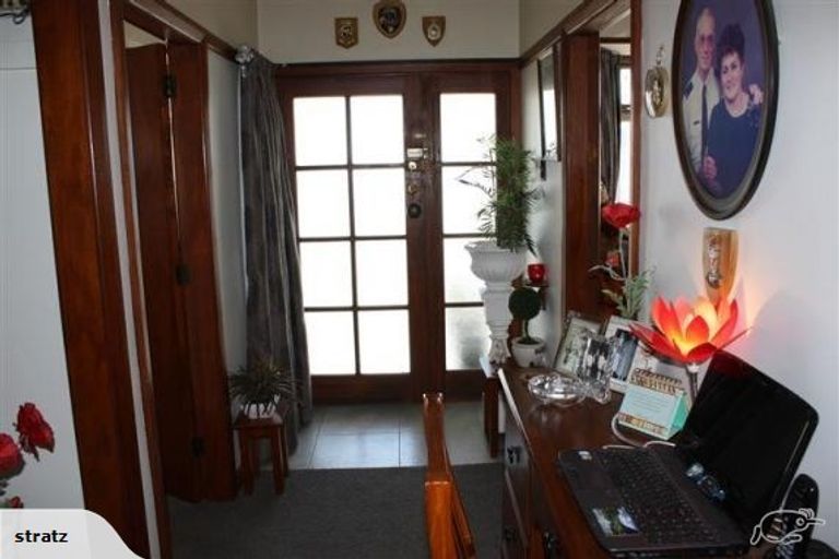 Photo of property in 64 Argyle Street, Mosgiel, 9024