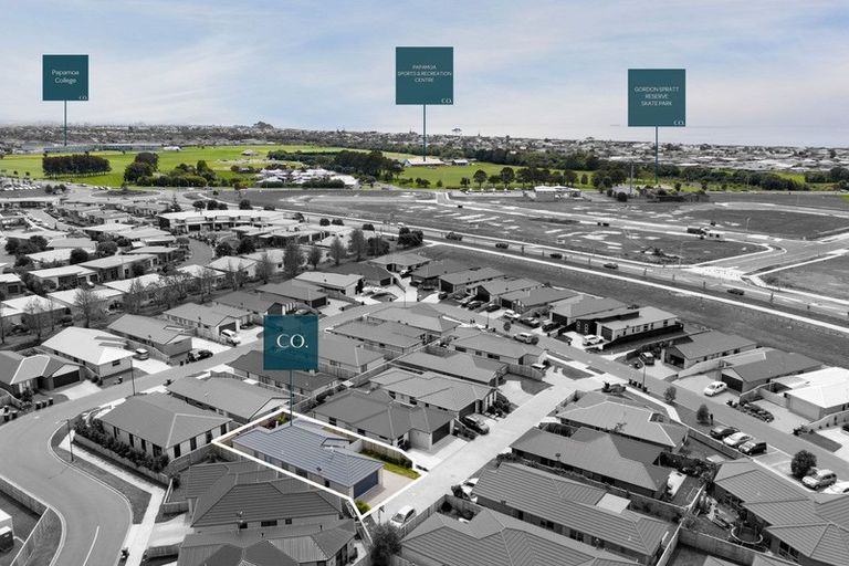 Photo of property in 8 Boyle Mews, Papamoa Beach, Papamoa, 3118