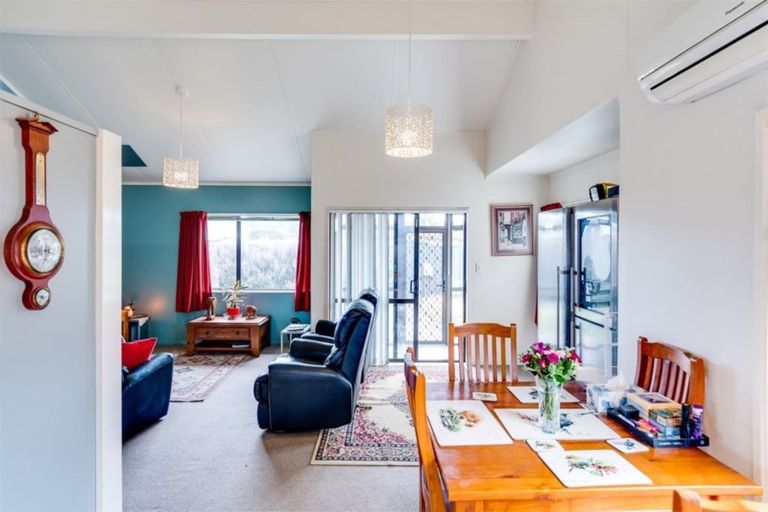 Photo of property in 189 Avondale Road, Greenmeadows, Napier, 4112