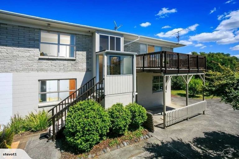 Photo of property in 3/41 Jutland Road, Hauraki, Auckland, 0622