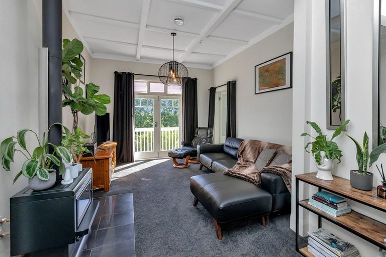 Photo of property in 864 Whareora Road, Whareora, Whangarei, 0175