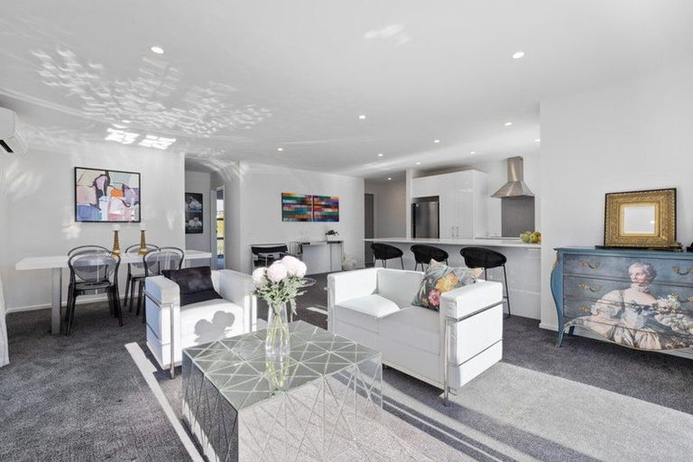 Photo of property in 34/40 Old Red Barn Road, Halswell, Christchurch, 8025