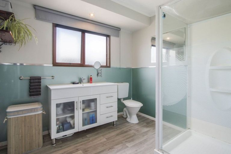 Photo of property in 92 Barry Road, Waihi, 3610