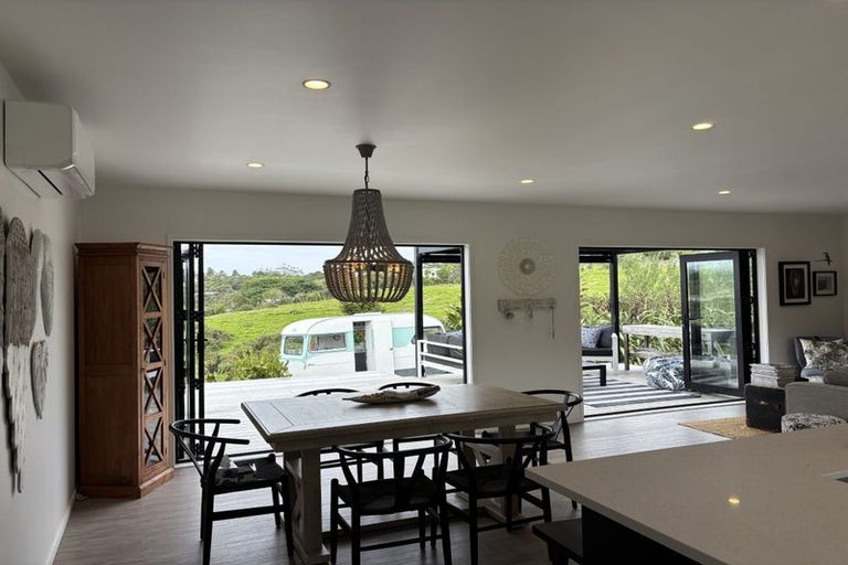 Photo of property in 42 Vineyard Lane, Mangawhai, 0975