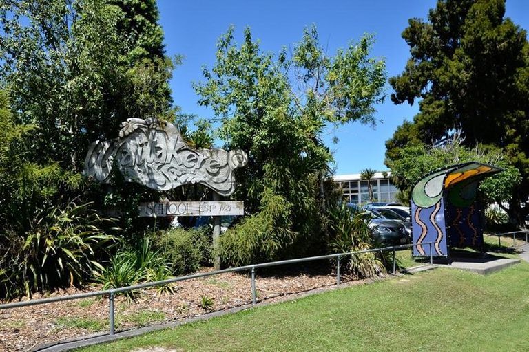 Photo of property in 89 Bethells Road, Waitakere, Auckland, 0782