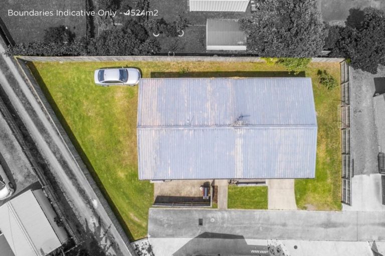 Photo of property in 1321c Papamoa Beach Road, Papamoa Beach, Papamoa, 3118