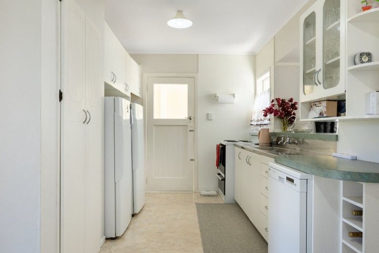 Photo of property in 27 Maitland Street, Greerton, Tauranga, 3112