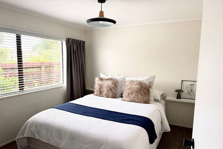 Photo of property in 175 Te Hono Street, Maungatapu, Tauranga, 3112