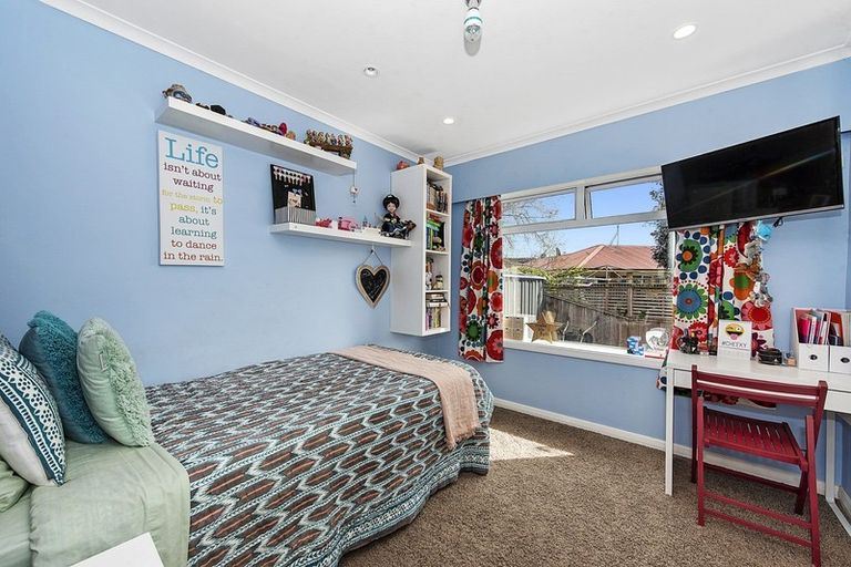 Photo of property in 14 Gordon Street, Hillcrest, Hamilton, 3216