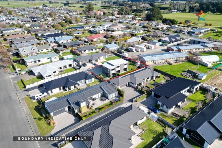Photo of property in 150 Paterson Street, Grasmere, Invercargill, 9810
