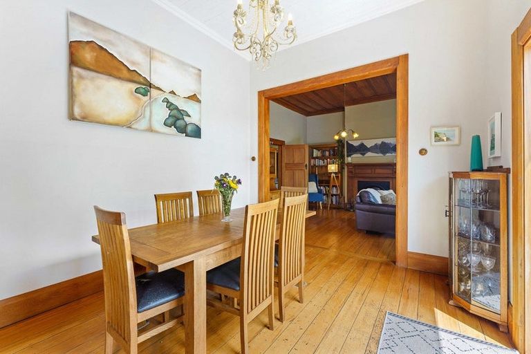 Photo of property in 3 Wedgewood Grove, Raumati Beach, Paraparaumu, 5032