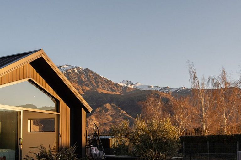 Photo of property in 1228 Gibbston Highway, Arrow Junction, Queenstown, 9371