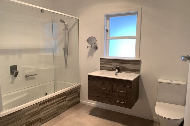 Photo of property in 47 Park Terrace, Blenheim, 7201