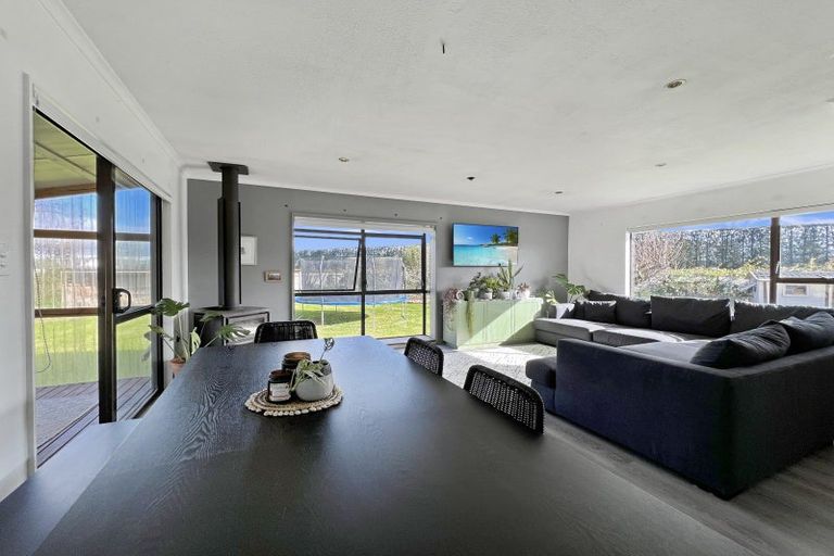 Photo of property in 2203a State Highway 30, Te Teko, Whakatane, 3192