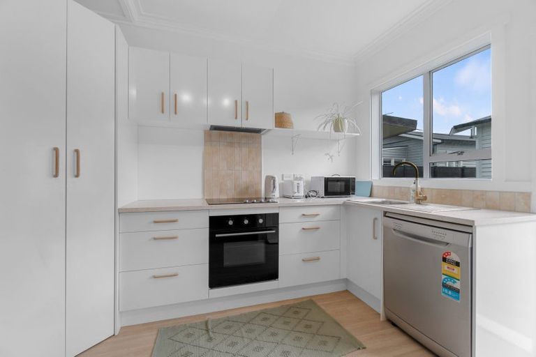 Photo of property in 104 Naylor Street, Hamilton East, Hamilton, 3216