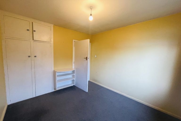 Photo of property in 5 Ariki Place, Hei Hei, Christchurch, 8042