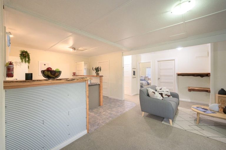 Photo of property in 101a-c Thorp Street, Motueka, 7120