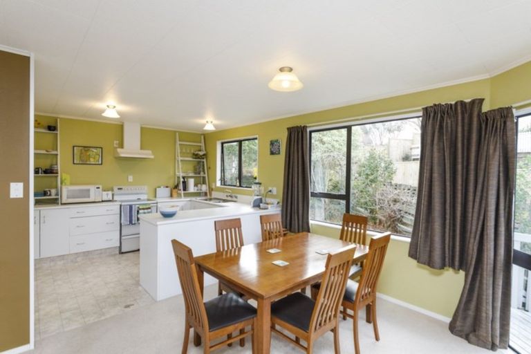 Photo of property in 14 Glasgow Terrace, Feilding, 4702