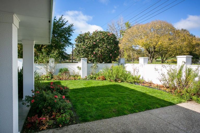 Photo of property in 15 Pope Terrace, Leamington, Cambridge, 3432