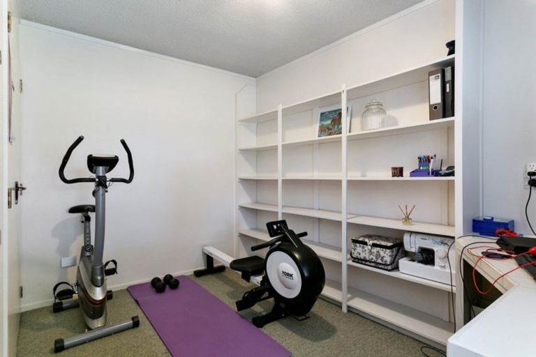 Photo of property in 44 Burwood Road, Matamata, 3400