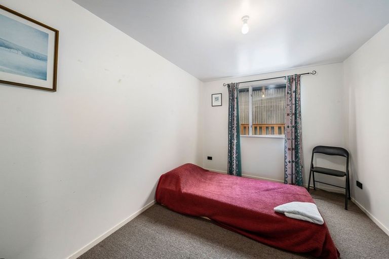 Photo of property in 146a Waikawa Road, Picton, 7220