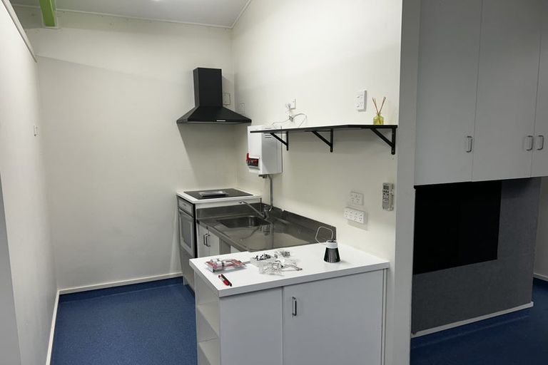 Photo of property in 22a Hammond Avenue, Hatfields Beach, Orewa, 0931