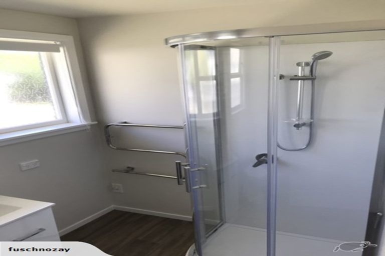 Photo of property in 335 Clyde Road, Bryndwr, Christchurch, 8053