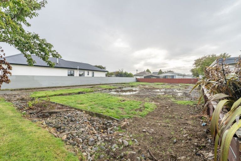 Photo of property in 43 Tanner Street, Grasmere, Invercargill, 9810