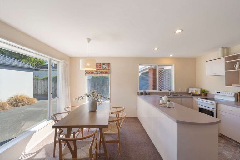 Photo of property in 2b Smartlea Street, Hoon Hay, Christchurch, 8025