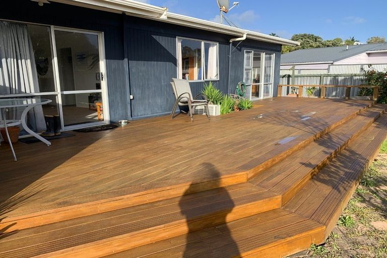 Photo of property in 12 Alpha Avenue, Coastlands, Whakatane, 3120