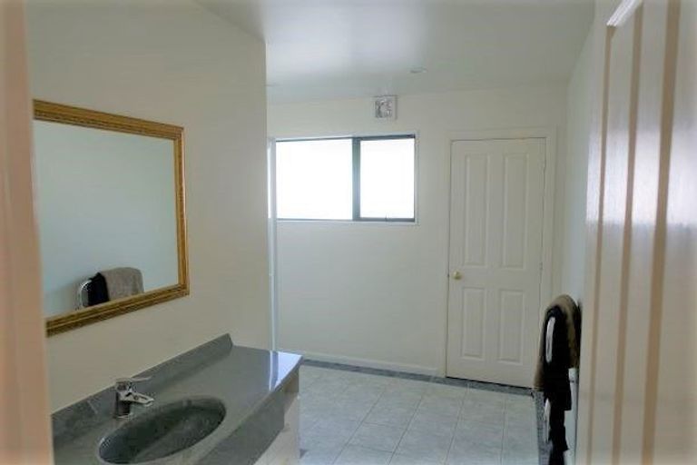 Photo of property in 373 Sunnyside Road, Coatesville, Albany, 0792