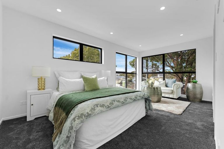 Photo of property in 16a Brandon Road, Glen Eden, Auckland, 0602