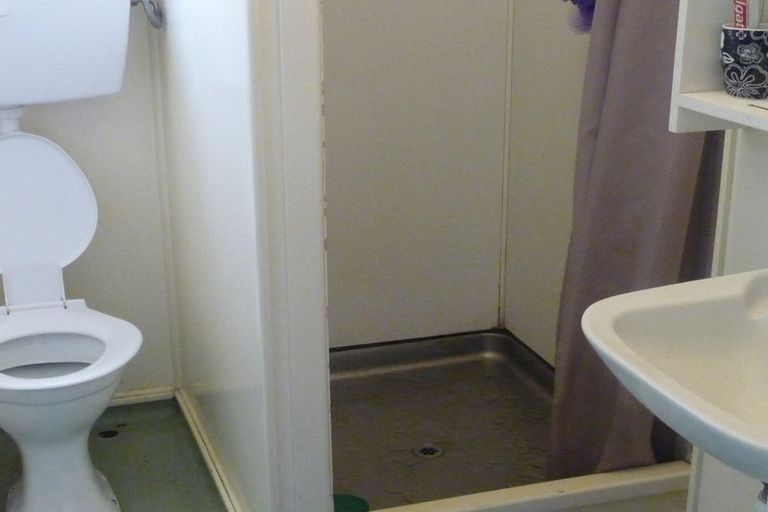 Photo of property in 94 Austin Street, Mount Victoria, Wellington, 6011