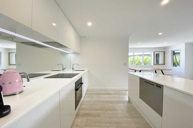Photo of property in 2 Erling Ziesler Lane, Wigram, Christchurch, 8025