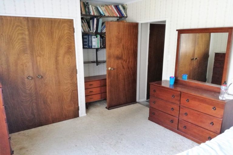 Photo of property in 48 Esdaile Road, Whakamarama, Tauranga, 3180