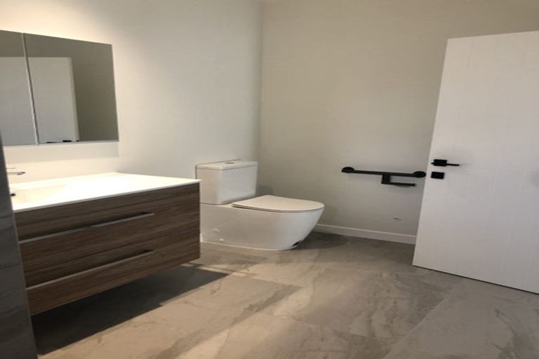 Photo of property in 1 Sienna Way, Rangatira Park, Taupo, 3330